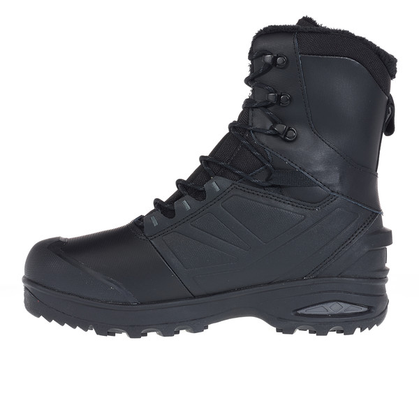 TOUNDRA PRO CSWP Herren - Winterstiefel