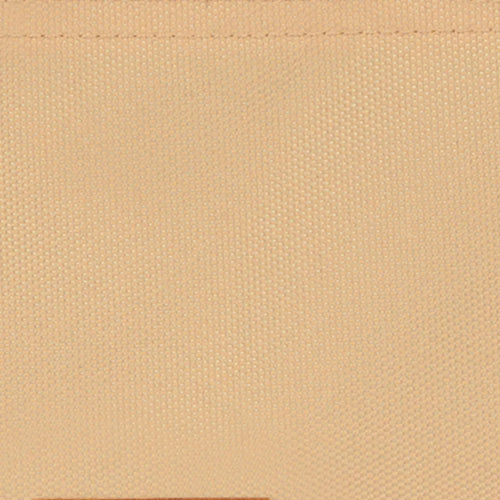 Pilat Dune beige side pocket