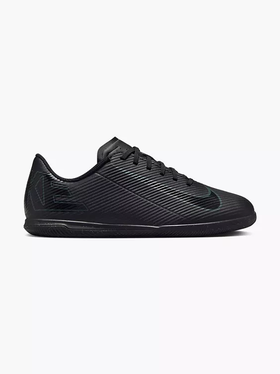 Nike Fußballschuh JR VAPOR 16 CLUB IC