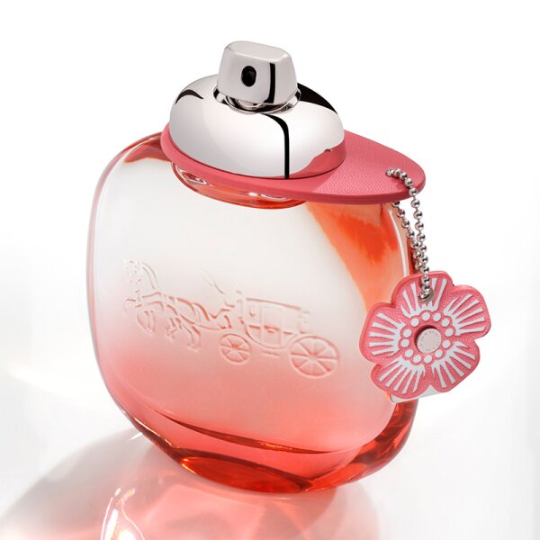 Coach Floral Blush Eau de Parfum