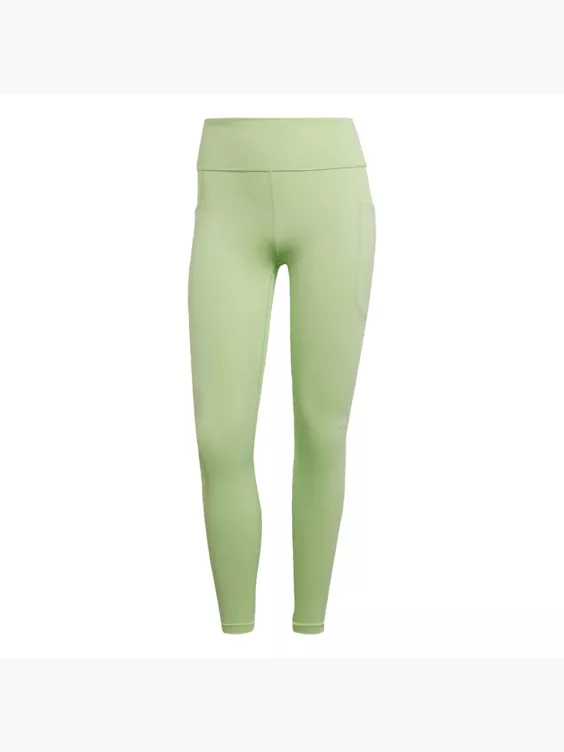 adidas DailyRun 7/8-Leggings