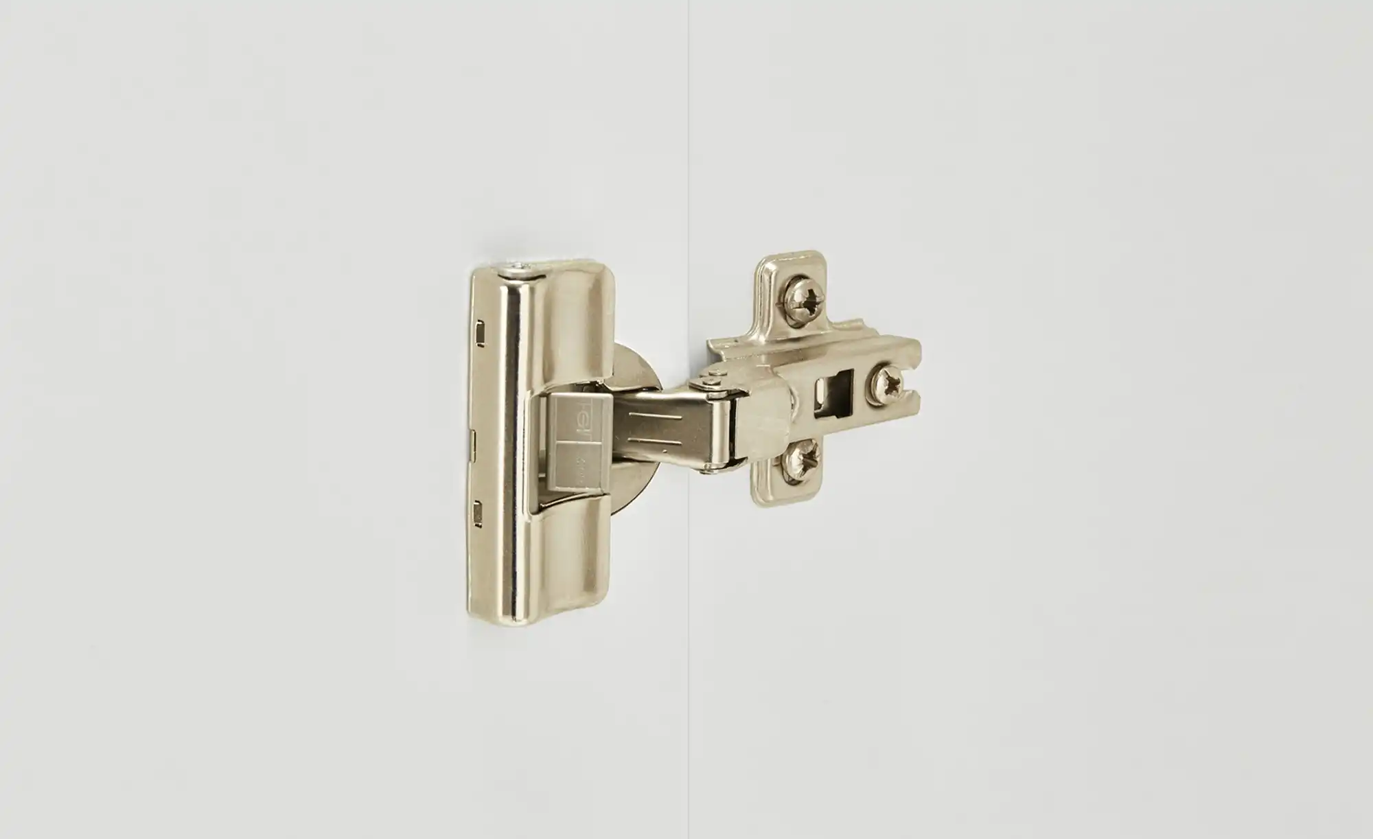 Kleiderschrank 3-türig