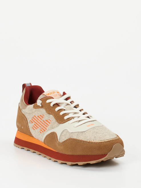 Sneaker-16633590047 MRP