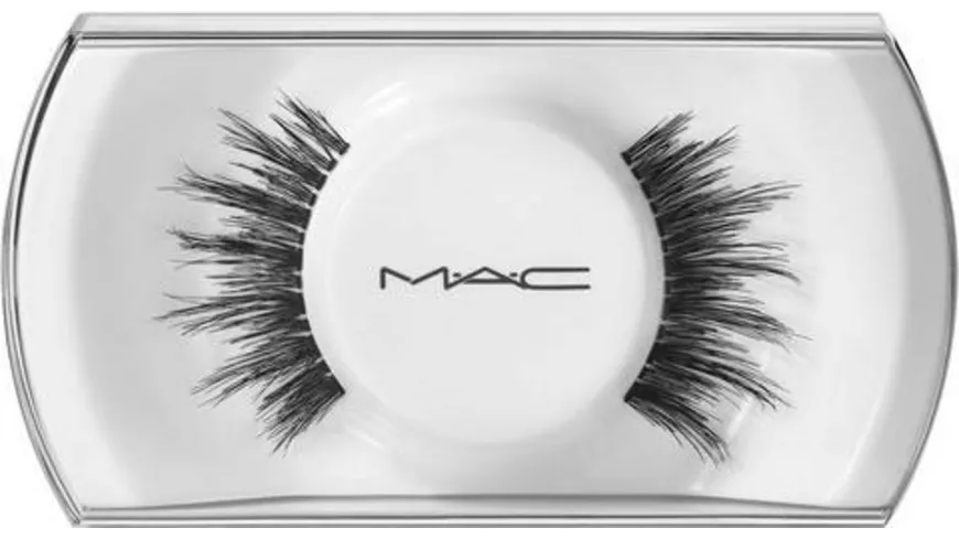 MAC LASH #88 STUNNER