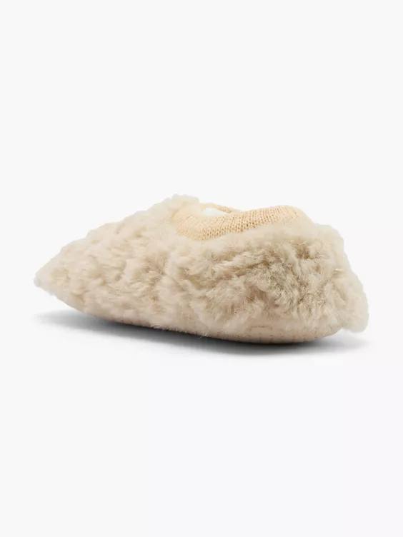 Cosy Nature ABS Socken