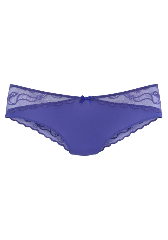 Tanga