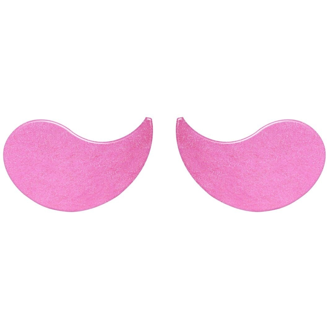 Hydro Gel Eye Patches