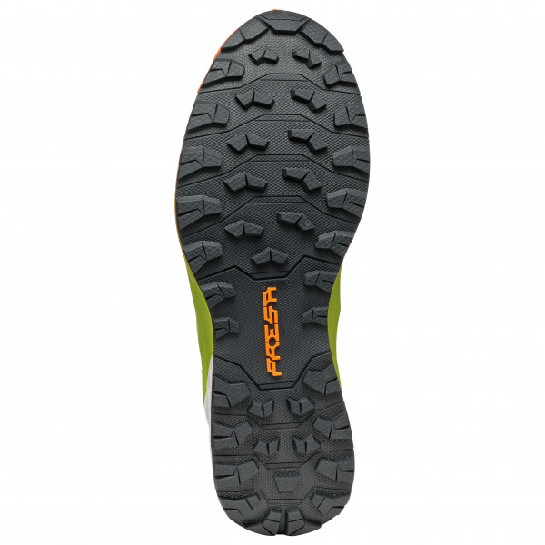 Scarpa - Ribelle Run - Trailrunningschuhe