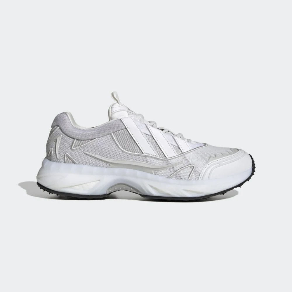 adidas Xare Boost IF2422 / weiss