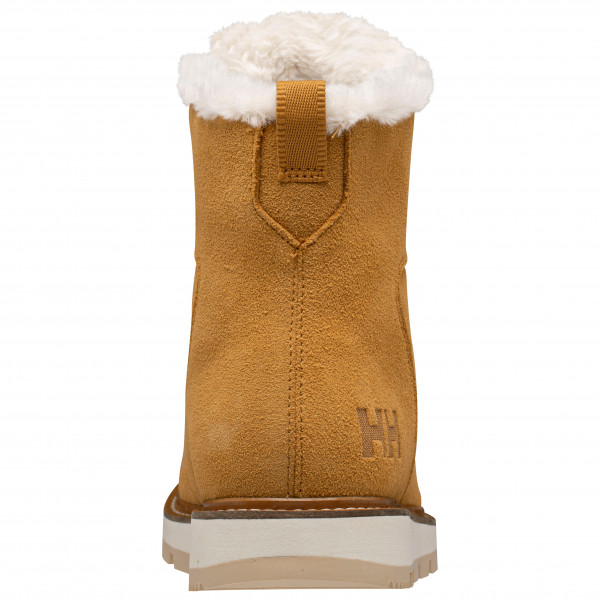 Helly Hansen - Women's Alma - Winterschuhe