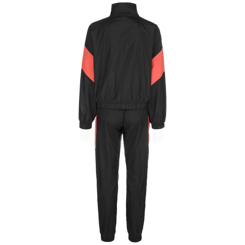 adidas Gametime Trainingsanzug Damen