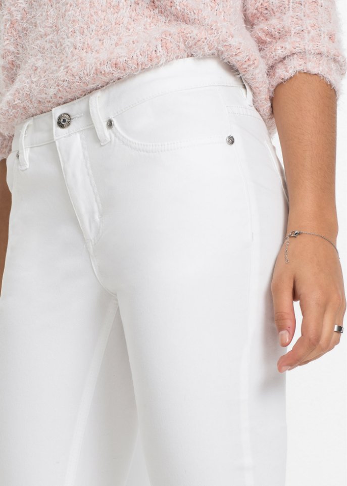 Stretchhose