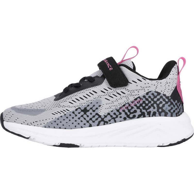 Endurance Blaiger Sneaker Kinder