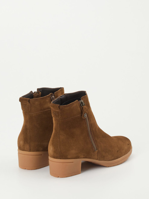 Stiefelette-27562890025 Hartjes