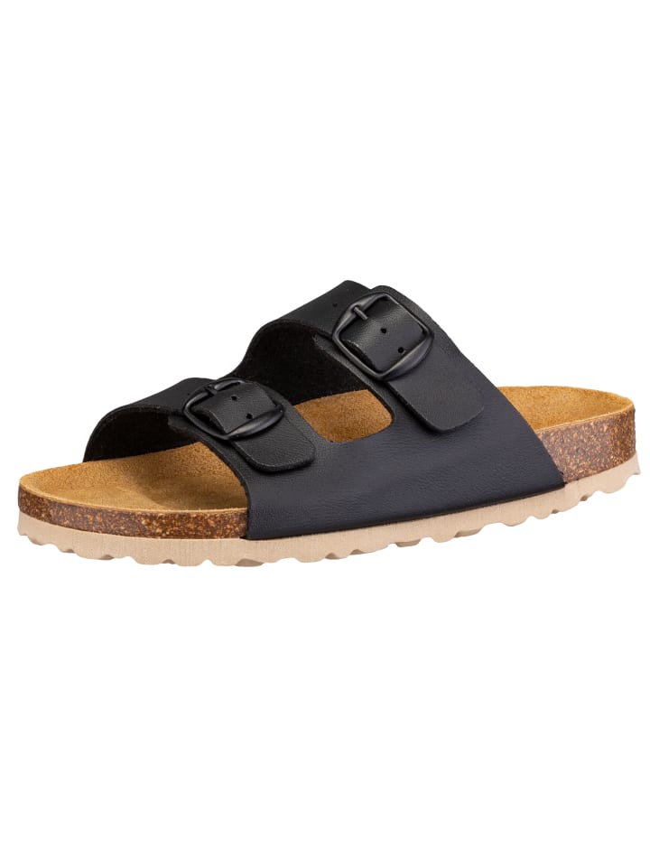 Lico Pantolette 