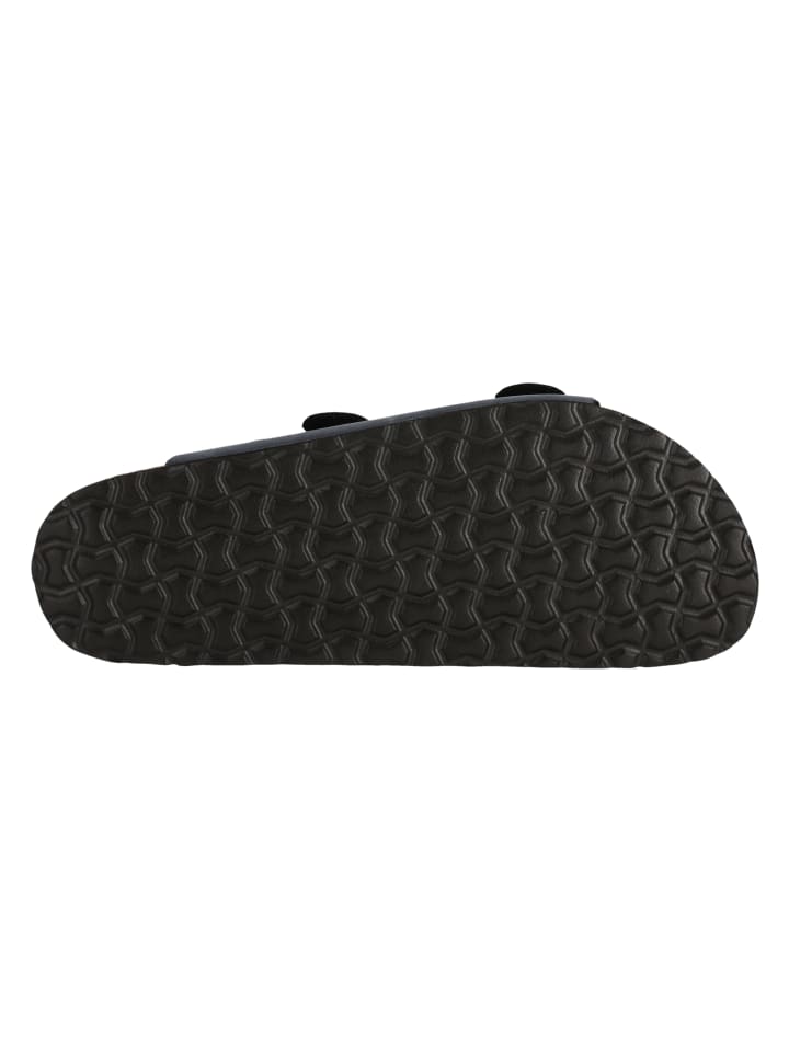 Cruz Sandalen Cosimo in 2040 Vintage Indigo günstig kaufen