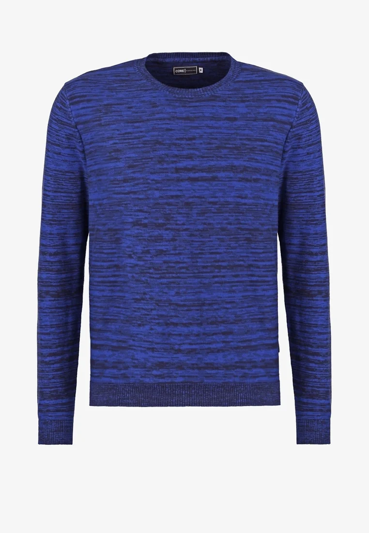 Suéter Jack & Jones