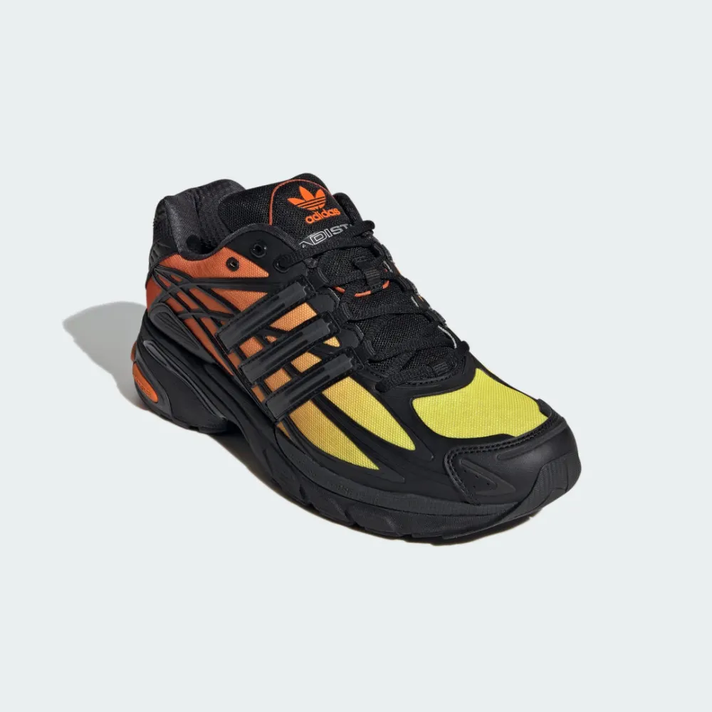 adidas Adistar Cushion 3 IG1737 / schwarz
