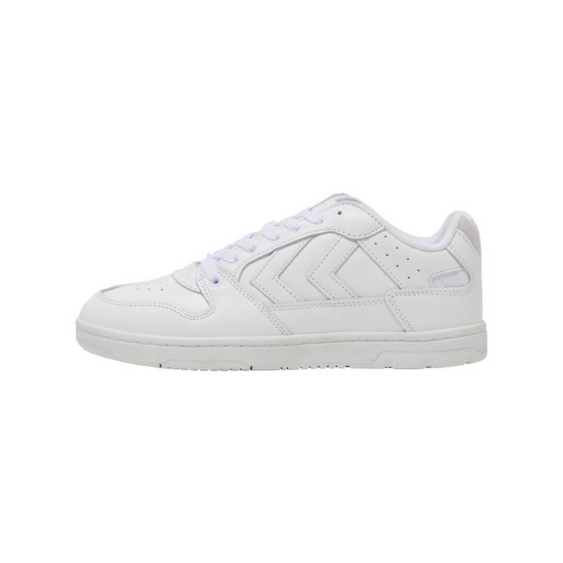 hummel POWER PLAY Sneaker
