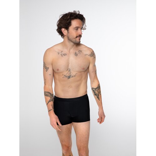 BADEHOSE CARST SWIMTRUNK