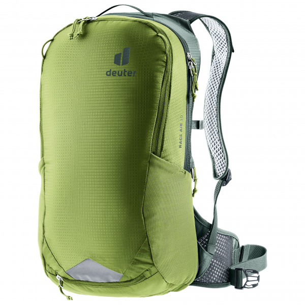 Deuter - Race Air 10 - Bike-Rucksack