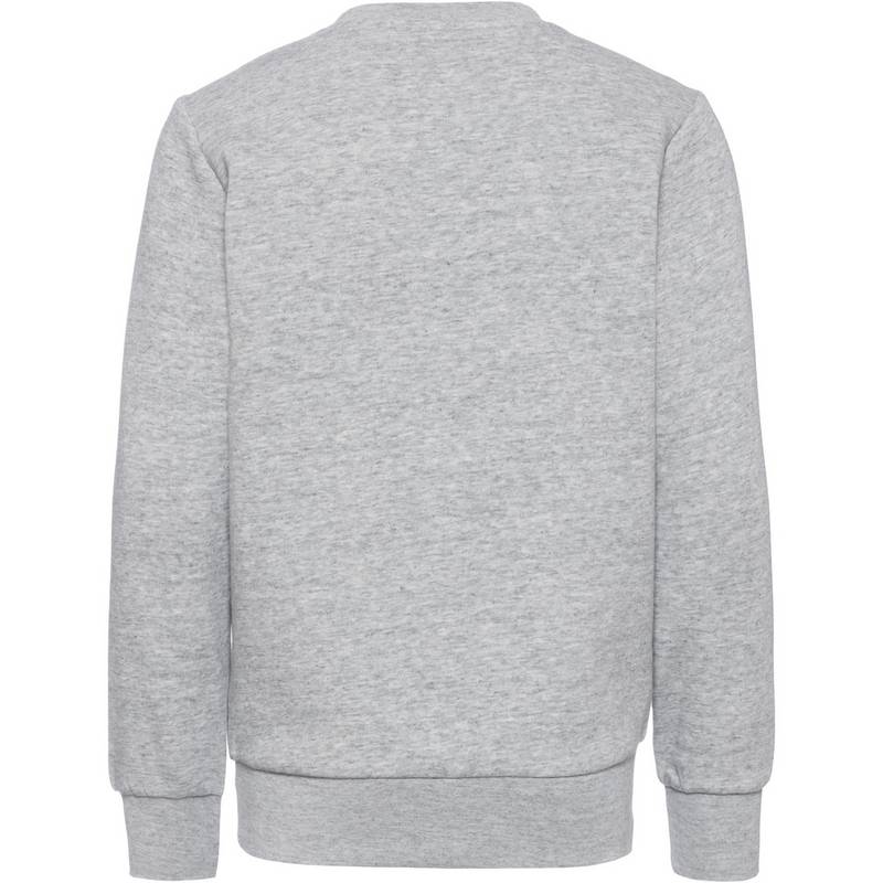 CHAMPION LEGACY AMERICAN CLASSICS Sweatshirt Jungen