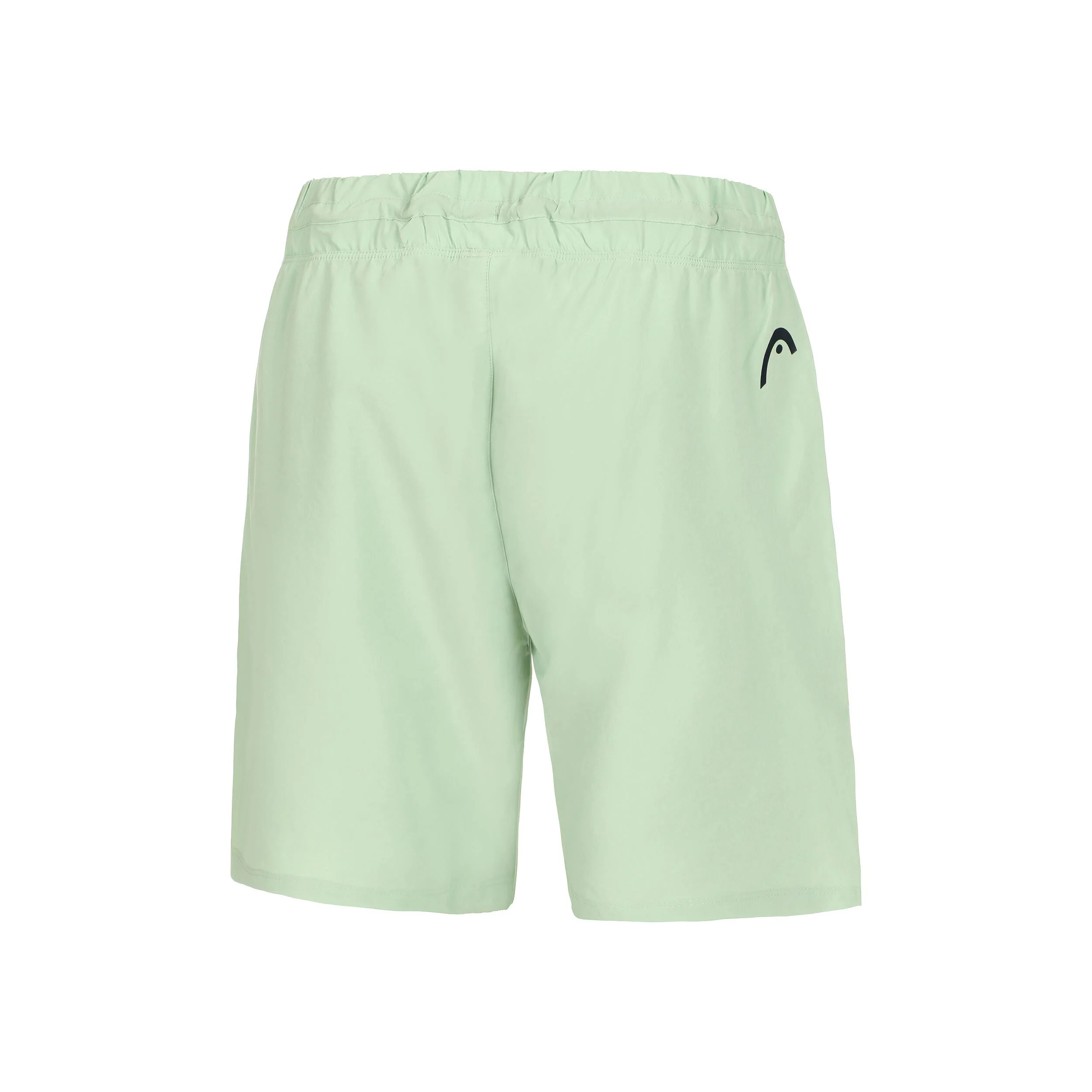 Play Shorts Herren - Salbei