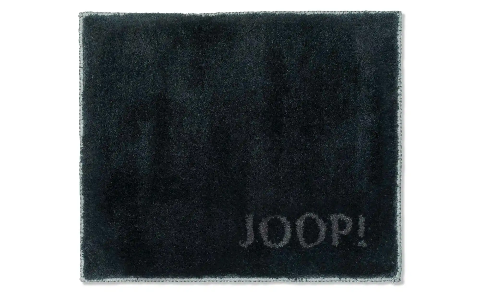 JOOP! Badteppich Classic