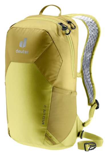 deuter Speed Lite 13 | Wanderrucksack