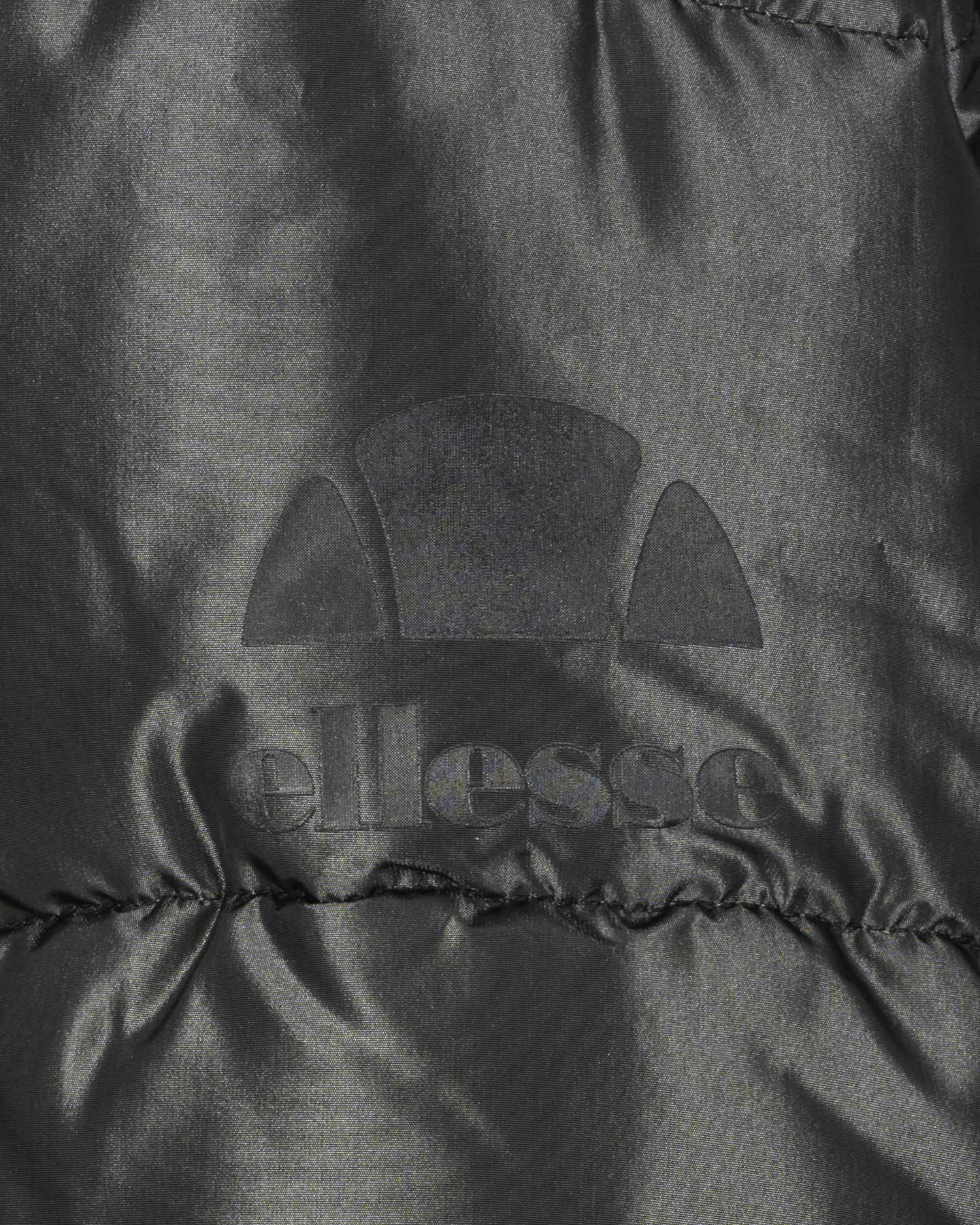 Giacca Sci Else Challenge W ESW734W04-869