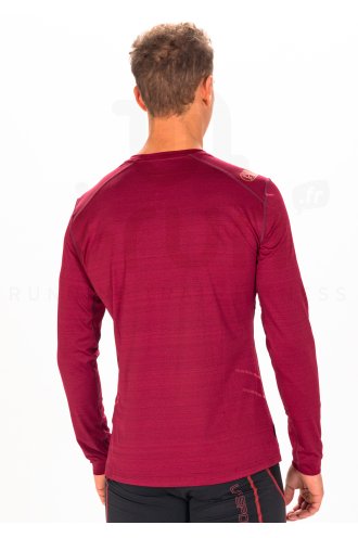 La Sportiva Tour M