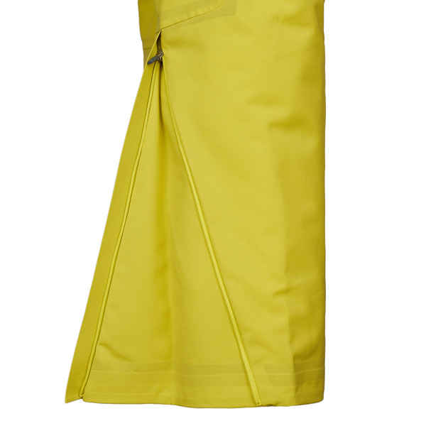 SHELL+ PANTS Herren - Softshellhose