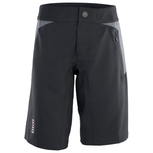 ION - Women's IOB Bike Shorts Traze - Radhose