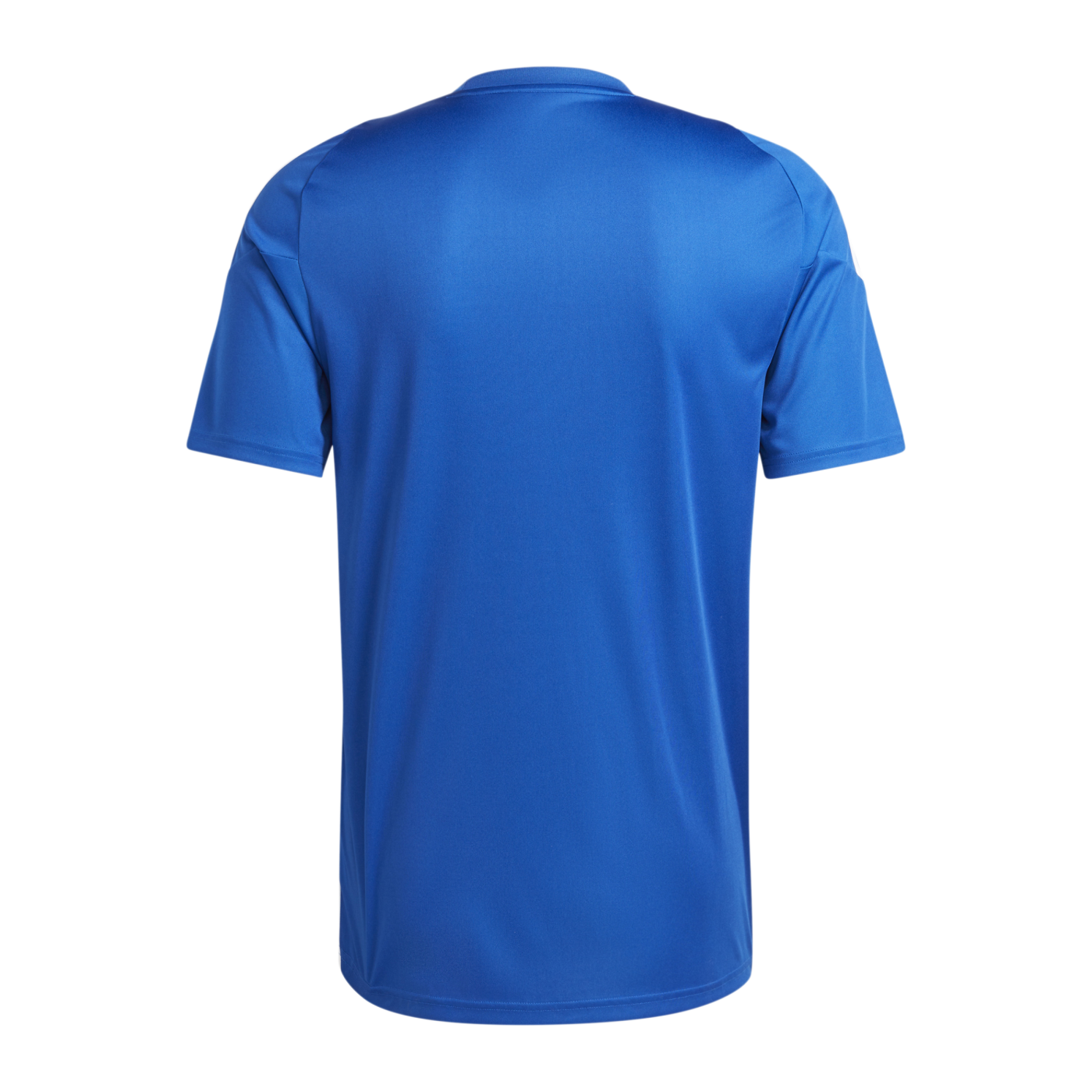 adidas Tiro 24 Trikot Blau Weiss