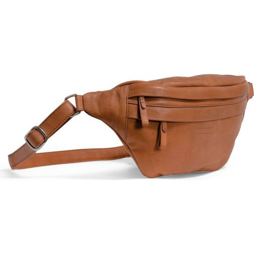 still nordic Bumbag stillBasic Bumbag