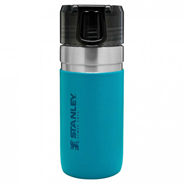Stanley - Go Series Water Bottle - Isolierflasche