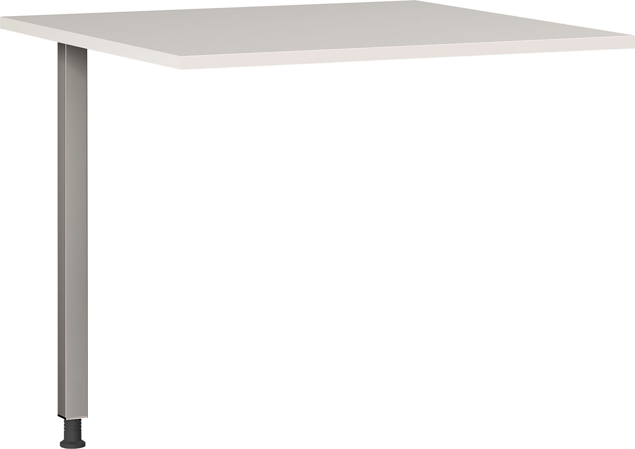 GERMANIA Eckverbindungsplatte Profi 2.0