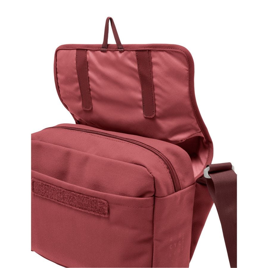 Coreway kleine Schultertasche 6 Liter