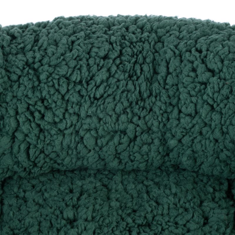 Kuschelbett Fluffy 2in1 zu TOP-Preisen