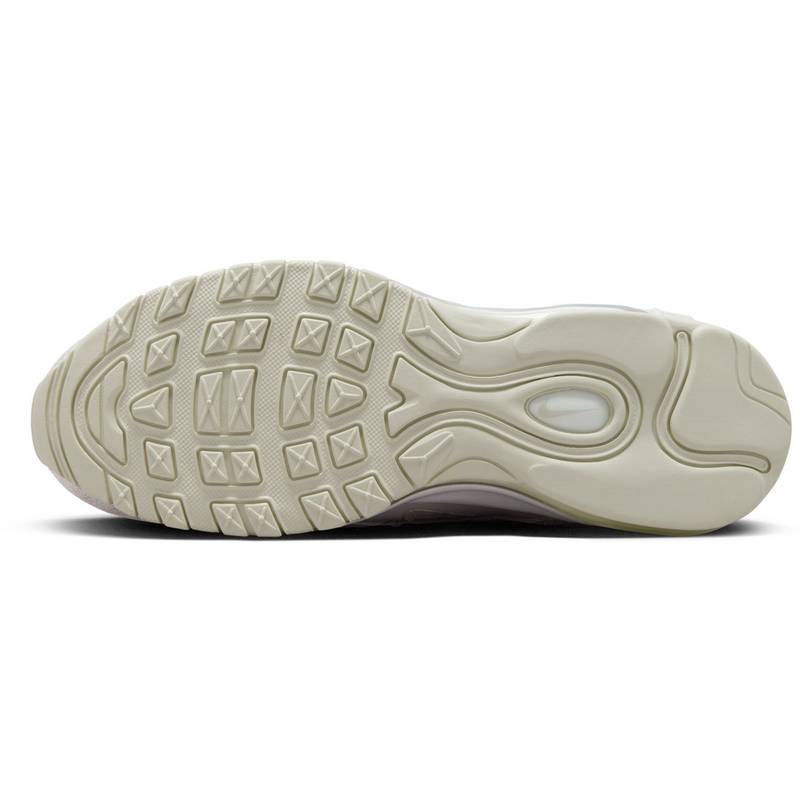 Nike Air Max 97 Sneaker Damen