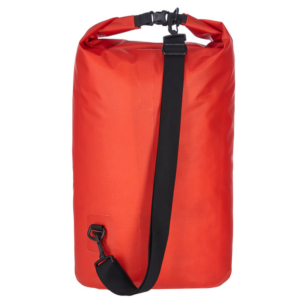 WILDWATER DRY BAG 35 - Packsack