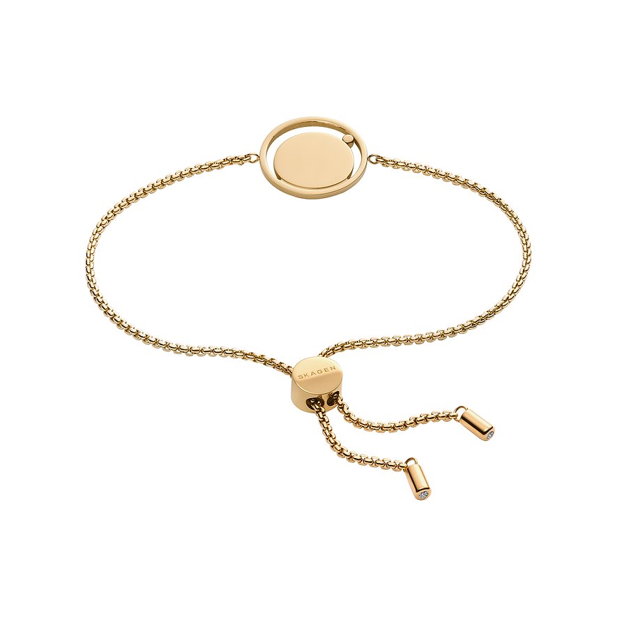 Skagen Armband Katrine