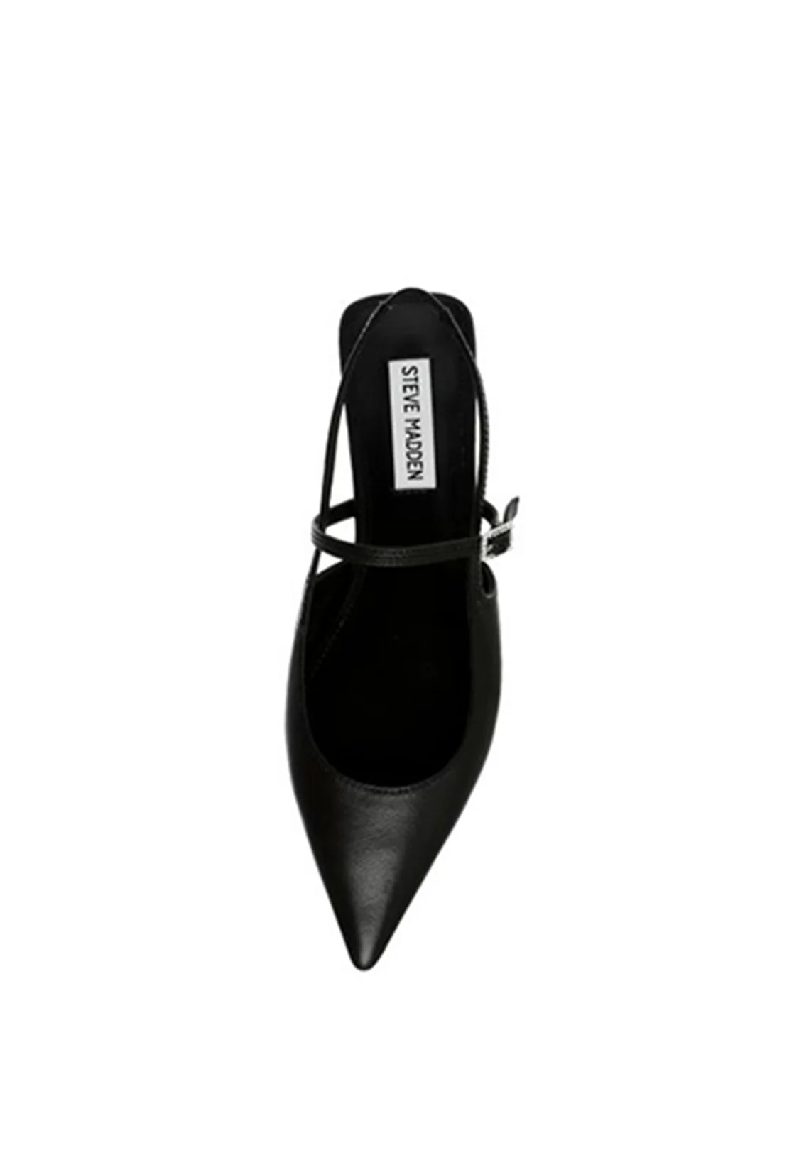 Steve Madden KRYSTEN - Bailarines