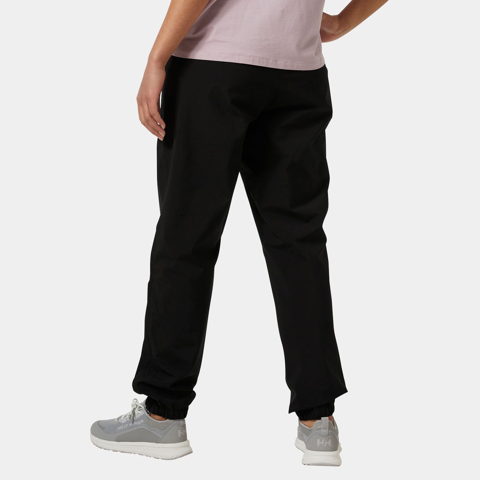 Women’s Juell Storm Rain Pants