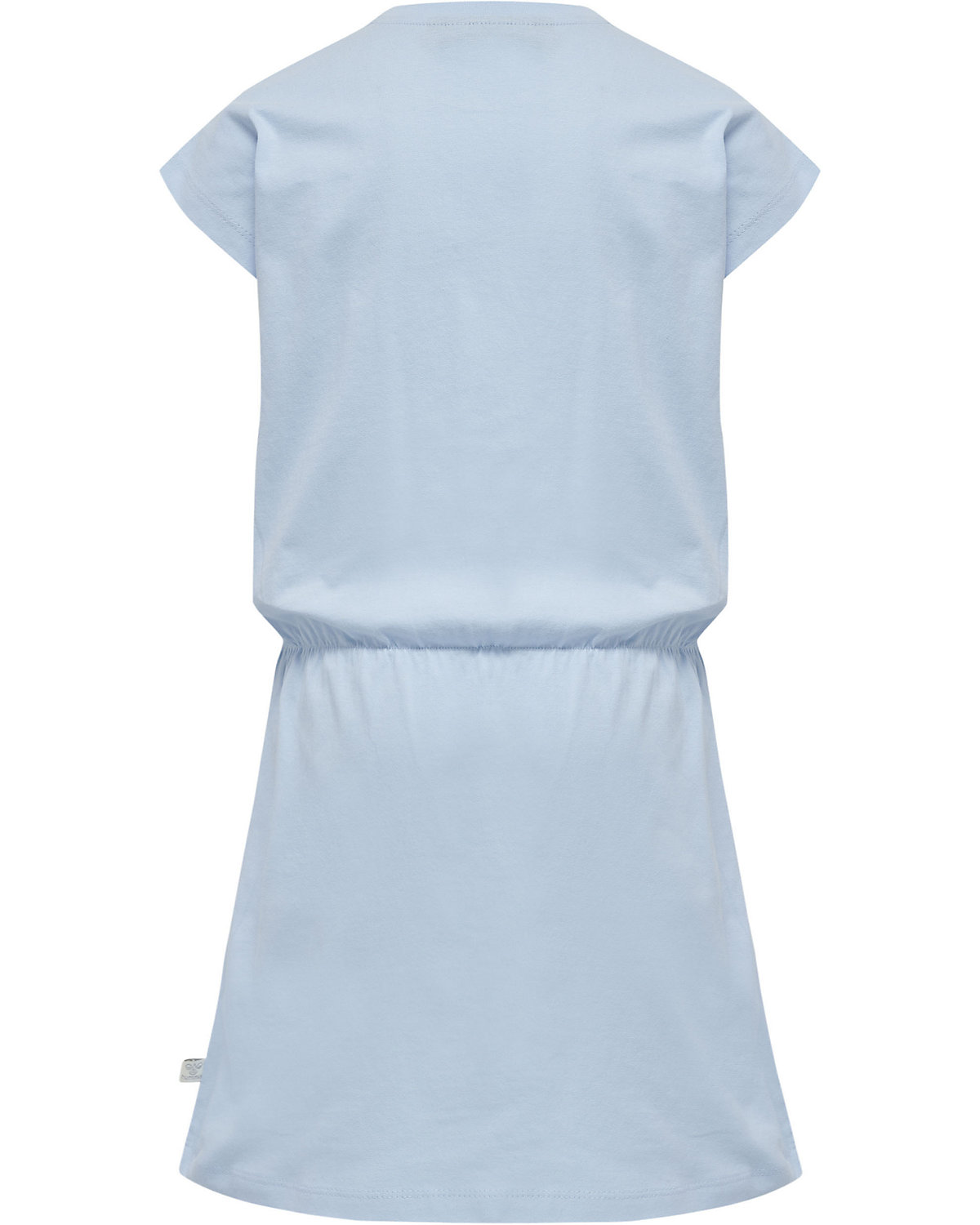 hmlTWILIGHT DRESS S/S Kleider für Mädchen