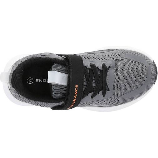 Endurance Sneaker Blaiger aus extra leichtem Material