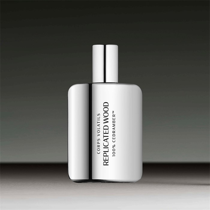 Eau de Parfum Spray