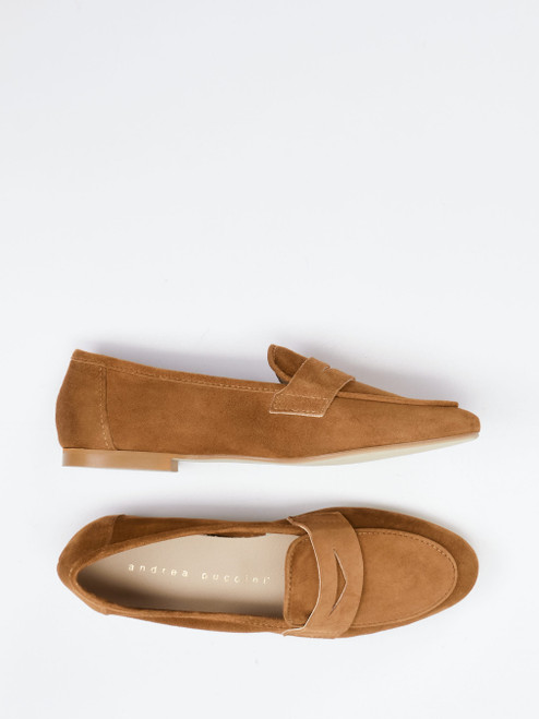 Slipper-15112890142 Andrea Puccini