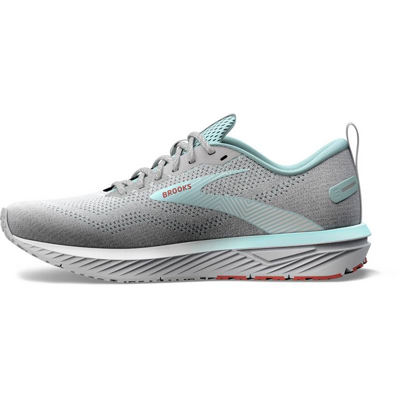 Brooks Revel 6 Laufschuhe Damen