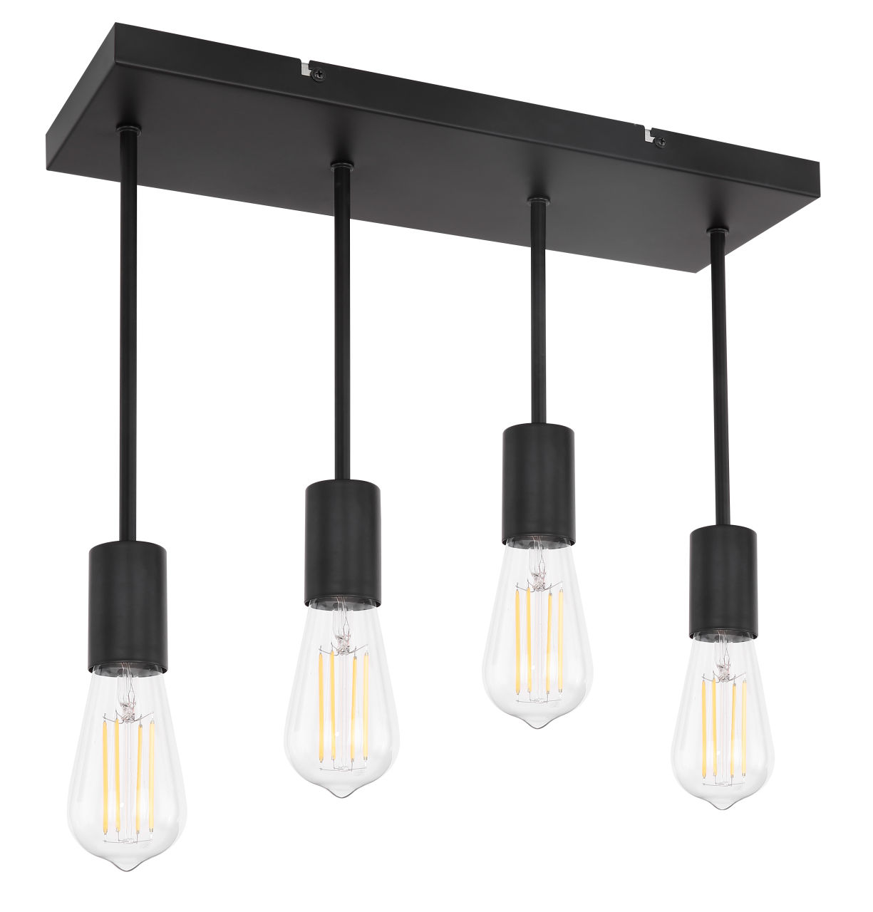 Globo Lighting-MARTHA